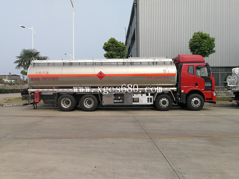 廈工楚勝油罐槽罐專(zhuān)用車(chē)廠家官網(wǎng)_移動(dòng)加油站運(yùn)油車(chē)_危險(xiǎn)品液體運(yùn)輸車(chē)改裝廠_鋁合金液罐運(yùn)輸運(yùn)油車(chē)價(jià)格_飛機(jī)加油越野油罐車(chē)_全地型四驅(qū)油罐加油車(chē)_殯葬殯儀車(chē)改裝廠_混凝土攪拌水泥罐車(chē)_液化氣運(yùn)輸罐車(chē)圖片_廠家直銷(xiāo)二手國(guó)三國(guó)四油罐車(chē)礦區(qū)專(zhuān)用大馬力槽罐車(chē) 廈工楚勝油罐槽罐專(zhuān)用車(chē)廠家官網(wǎng)_移動(dòng)加油站運(yùn)油車(chē)_危險(xiǎn)品液體運(yùn)輸車(chē)改裝廠_鋁合金液罐運(yùn)輸運(yùn)油車(chē)價(jià)格_飛機(jī)加油越野油罐車(chē)_全地型四驅(qū)油罐加油車(chē)_殯葬殯儀車(chē)改裝廠_混凝土攪拌水泥罐車(chē)_液化氣運(yùn)輸罐車(chē)圖片_廠家直銷(xiāo)二手國(guó)三國(guó)四油罐車(chē)礦區(qū)專(zhuān)用大馬力槽罐車(chē)