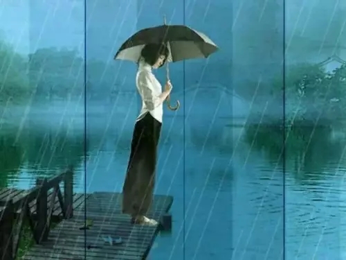 ͹܇SֱN18672638895͹܇xُٷWվm.lysyjg.com.cn܇aS